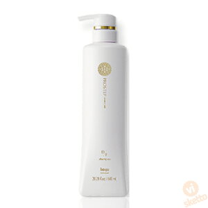 y Si|Cg10{I vGg[ z z[[ vXebv D/F Vv[ 600ml ( hoyu _[WPA shampoo WC  NȔ Tꔄi e v[g Mtg )