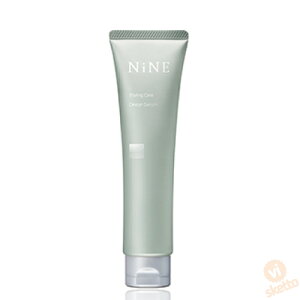 z[[ iC fUCZ 80ml ( NiNE hoyu ȂIC e wAT )