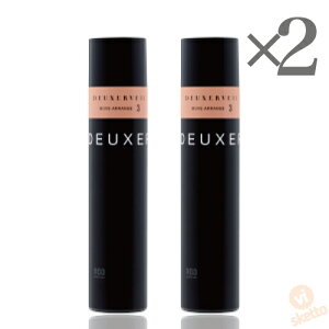 �i���o�[�X���[ DEUXER DEUXERVEIL �f���[�T�[���F�[�� 3 2�{�Z�b�g (no3 �X�^�C�����O �g���[�g�����g���� ��y �u�₩�ȍ���)