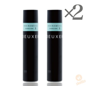 �i���o�[�X���[ DEUXER DEUXERVEIL �f���[�T�[���F�[�� 5 2�{�Z�b�g (no3 �X�^�C�����O �g���[�g�����g���� ��y �u�₩�ȍ���)