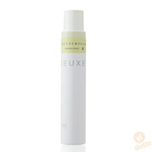 �i���o�[�X���[ DEUXER DEUXERFORM �f���[�T�[�t�H�[�� 4 (no3 �X�^�C�����O �t�H�[�� �g���[�g�����g���� ��y ���R�ȍ���)