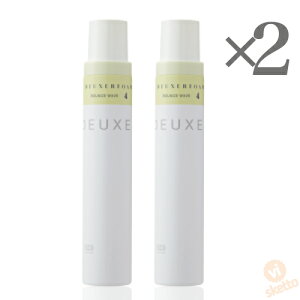 �i���o�[�X���[ DEUXER DEUXERFORM �f���[�T�[�t�H�[�� 4 2�{�Z�b�g(no3 �X�^�C�����O �t�H�[�� �g���[�g�����g���� ��y ���R�ȍ���)