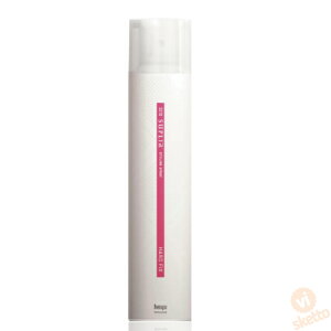 z[[ ~j[ Xv[ X^COXv[ n[htBbNX 180giwAXv[j ( hoyu _[WPA bNX wax WC  NȔ Tꔄi e)