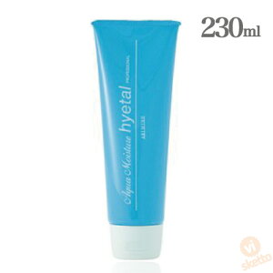 A~m ANACX`A nC^ 230g (ARIMINO Aqua moisture ⋋ ANAoX 邨 TT wʂ e Tꔄ)