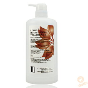 eNmGCg nX zC~[×zC~[3 {g (wAPA treatment {̏ c _[WPA )