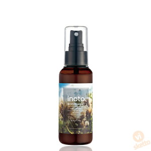 iv Cm[g wAPA~Xg 100ml ( napla inoto wAg[gg ێ RR VRt[ eꔄ Tꔄi)