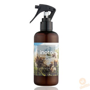 iv Cm[g wAPA~Xg 200ml ( napla inoto wAg[gg ێ RR VRt[ eꔄ Tꔄi)