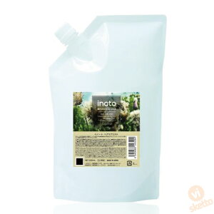 iv Cm[g wAPA~Xg 500ml ( napla inoto wAg[gg ێ RR VRt[ eꔄ Tꔄi)