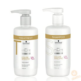 楽天市場 シュワルツコフ シャンプー 特徴 ヘアケア ノンシリコン ヘアケア スタイリング 美容 コスメ 香水 の通販 楽天市場 シュワルツコフ シャンプー 特徴 ヘアケア ノンシリコン ヘアケア スタイリング 美容 コスメ 香水 の通販