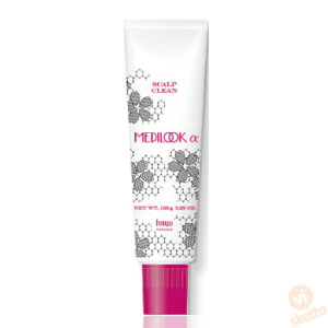 z[[ fBbN XLvN[ 150g×2 ( hoyu XJv XJvPA PA _[WPA WC  NȔ Tꔄi e)