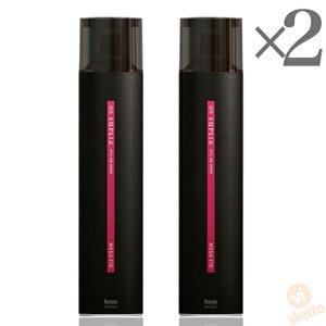 [2{SET]z[[ ~j[ Xv[ X^COXv[ KtBbNX 180giwAXv[j ( hoyu _[WPA bNX wax WC  NȔ Tꔄi e)