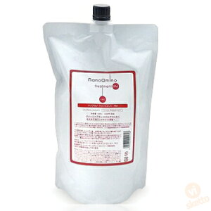 (RMT1000r yACXg) j[EFCWp imA~m gC[gg 1000gtBinewayjapan nanoamino treatment wAPA _[WPA CMC ƂE炩dグ {[}