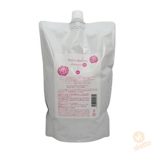(RM-RO S1000r [YV{) j[EFCWp imA~m Vv[ 1000mLtBinewayjapan nanoamino shampoo wAPA _[WPA CMC Vwʂ cc j
