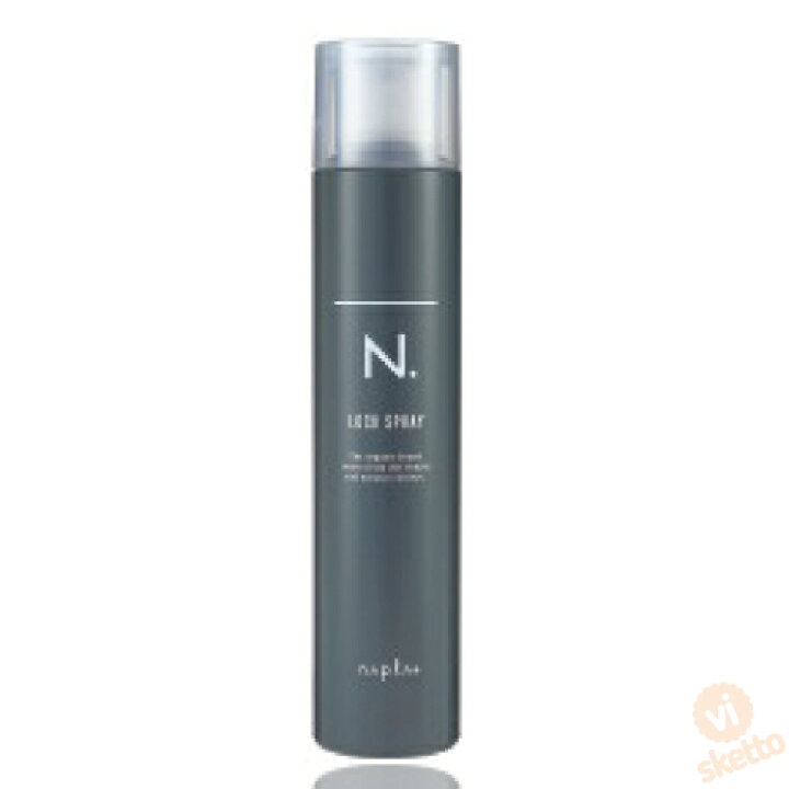 楽天市場 全品ポイント2倍 ナプラ エヌドット オム ロックヘアスプレー 210g N Napla N Homme ヘアスプレー ハード ヘアスタイル ヘアアレンジ モテる男 今っぽい髪 Vis527 Visketto 楽天市場店