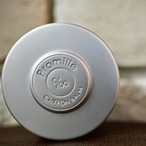 R^ iJK v~VtHo[ 30g ( Ki Promille v~o[ X^CO wAAW wACN \tgbNX c i` EF[u Xg[g )