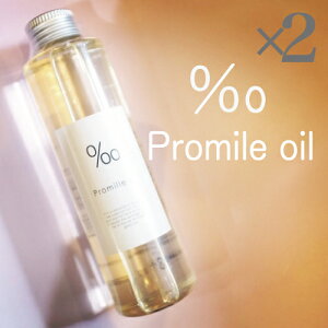 [|Cg10{][2{SET]R^ MUCOTA v~IC 150mL ( Vi MUCOTA wAIC Ȃg[gg e ꔄi e wAPA  CX^ Promille oil naturaloil pP e