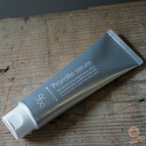 R^ iJK v~Z 100g ( Ki Promille serum X^CO wAAW wACN \tgbNX c i` EF[u Xg[g )