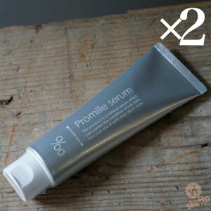 [2{SET] R^ iJK v~Z 100g ( Ki Promille serum X^CO wAAW wACN \tgbNX c i` EF[u Xg[g )