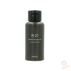 楽天市場 メンズ クリア シャンプーの通販