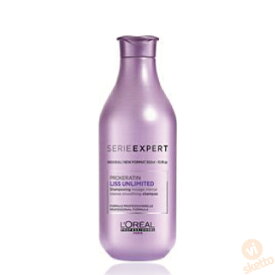 楽天市場 縮毛矯正 シャンプー ヘアケア スタイリング 美容 コスメ 香水 の通販