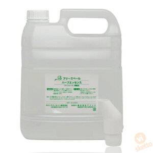 eNmGCg LOHAS nX u[Yx[ n[uGbZX 4000ml (z[PA wAPA PA {fBPA )