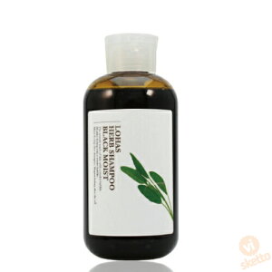 eNmGCg LOHAS nX n[uVv[ubNCXg 300ml (HERB SHAMPOO Ƃ艐^Cv wAPA nPA _[WPA w}` R[Q S}  Y S{E M C