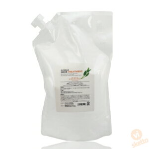 eNmGCg LOHAS nX n[ug[gg 2000g tB(HERB treatment ƃ^Cv wAPA nPA _[WPA Z~h R[Q P`yv`h ₩ ܂Ƃ܂肠锯 )