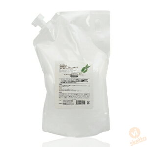 eNmGCg LOHAS nX n[ug[ggubNCXg 2000g tB (HERB treatment ƃ^Cv wAPA nPA _[WPA w}` R[Q ₩ n RV )