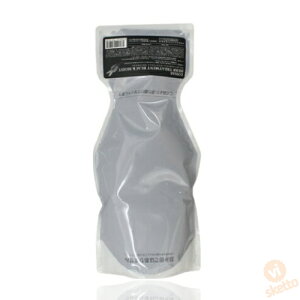 eNmGCg LOHAS nX n[ug[ggubNCXg 700g tB (HERB treatment ƃ^Cv wAPA nPA _[WPA w}` R[Q ₩ n RV )