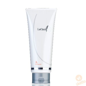 ^}X NAI[ g[gg A GA[yA 230g ( TAMARIS wAPA PA ϐ t qA_ Z~h )