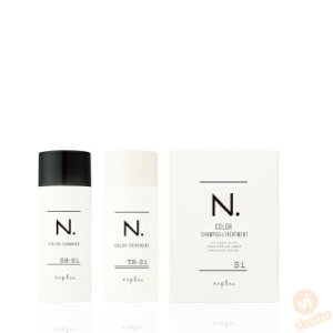エヌドット シャンプー お試し ビューティー ヘルスの人気商品 通販 価格比較 価格 Com