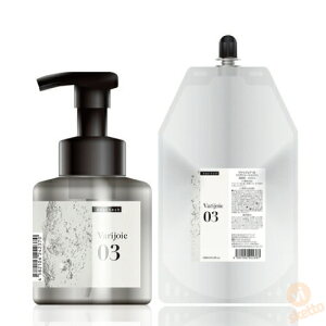 fBAebN @WA VXeg[gg Varijoie 03 |vZbg (deartech Varijoie g[gg _[WPA L[eBNC ێ Tꔄi)