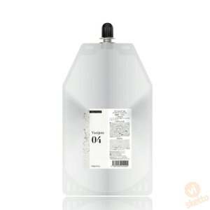 fBAebN @WA VXeg[gg Varijoie 04 Ȃ₩ (deartech Varijoie g[gg _[WPA L[eBNC ێ Tꔄi)