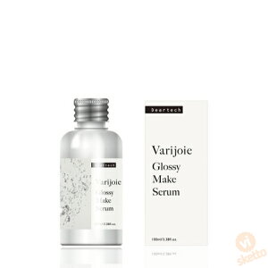fBAebN @WA GLOSSY MAKE SERUM 100ml (deartech Varijoie g[gg _[WPA AEgoXg[gg ێ Tꔄi)