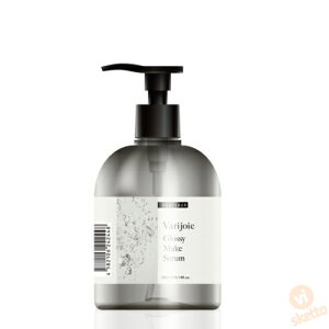 fBAebN @WA GLOSSY MAKE SERUM 300ml (deartech Varijoie g[gg _[WPA AEgoXg[gg ێ Tꔄi)