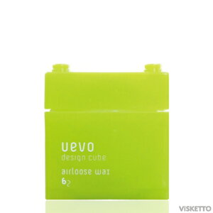 f~ EF[{ fUCL[u GA[YbNX 80g (DEMI Uevo design cube wAAW wACN ̓Zbg Zbg GA[ VA[p[z MȂ VL[ c C