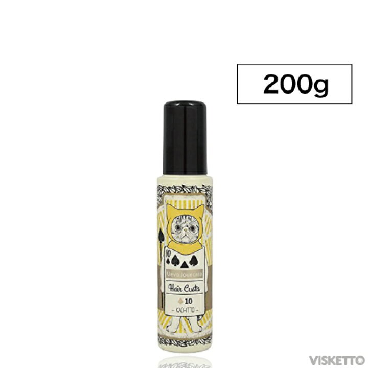 楽天市場 全品ポイント2倍 デミ ウェーボ ジュカーラ ヘアカスタ 10 0g Demi Uevojouecara Hair Custa スタイリング剤 ヘアアレンジ かちっとパーマ メンズスタイル ショート父の日 Visketto 楽天市場店