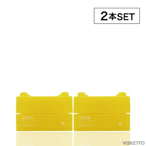 [2{SET] f~ EF[{ fUCL[u n[hbNX 30g (DEMI Uevo design cube hold wax wAAW wACN ̓Zbg Zbg ё ̊ VCj[p[ V[g ~fBA