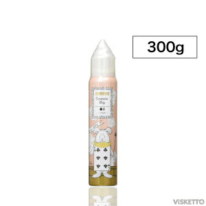 f~ EF[{ WJ[ LCNzCbv 6 300g (DEMI UevoJouecara [X zCbv EF[u L[v X^CO )