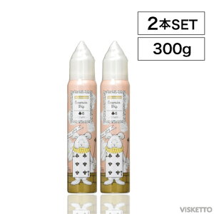 [2{SET] f~ EF[{ WJ[ LCNzCbv 6 300g (DEMI UevoJouecara [X zCbv EF[u L[v X^CO )