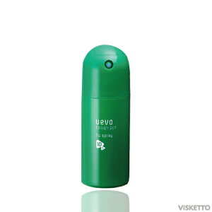 f~ EF[{ fUC|bh tBbNXXv[ 220mL (DEMI Uevo design pod X^CO Xv[ wAXv[  Zbg  Tꔄi e )