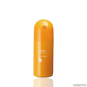 f~ EF[{ fUC|bh [uXv[ 220mL (DEMI Uevo design pod X^CO Xv[ wAXv[ قǂ悢Zbg Ƃ芴 Tꔄi e )