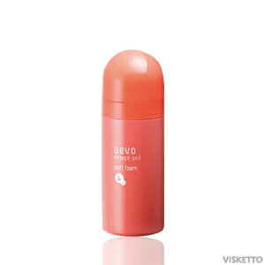 f~ EF[{ fUC|bh \tgtH[ 200g (DEMI Uevo design pod X^CO \tgȃZbg 炩 J[ ₩ Tꔄi e )