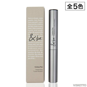 (S5) &be (Ahr[) Nbv 1.3g ( &be Ki N[W bv e e ) vis527