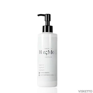 nXEXJvVv[ 200mL (j[Ai HasMoU shampoo  ₩ RȒe c XJv Đ qgזE|{t zzoIC VRAGLX AKIC imaone)