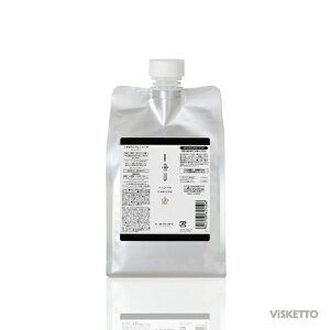 x CI Z N[ ig[ggj1000ml (LebeL IAU SERUM ̔et Treatment A} O[ibcIC _[WPA  邤 炳 mVR T e 