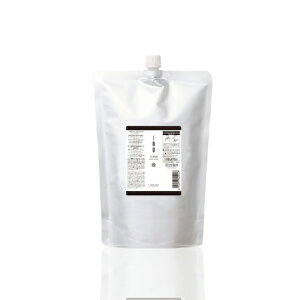 x CI Z N[ ig[ggj2500ml (LebeL IAU SERUM ̔et Treatment A} O[ibcIC _[WPA  邤 炳 mVR T e 