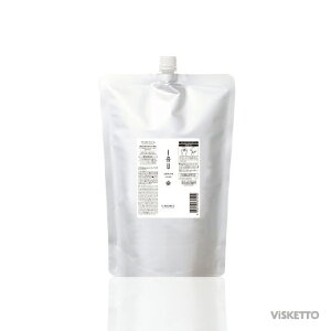 x CIZ NWO iVv[j2500ml (LebeL IAU SERUM ̔et shampoo A} O[ibcIC _[WPA  邤 炳 mVR T e ꔄ