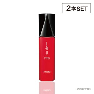 [2{SET] x CI GbZX tHeB 100mL(LabeL IAU pure booster a AR100 pT _[W Tꔄi e)