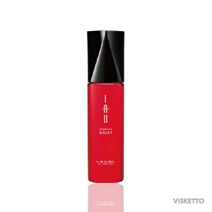 x CI NWO ( Vv[ ) bNXg 200mL (LebeL IAU cleansing RELAXMENT shampoo  Ȃ߂炩 N[~[A ҂̔ hCn Tꔄi e)